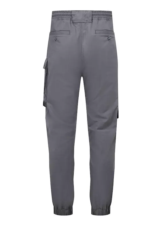 Portwest KA3 Cargo Joggers KA322 Stretch Regular Fit