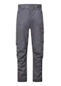 Portwest KX3 Cargo Broek KA323 Stretch Slim Fit miniatuur