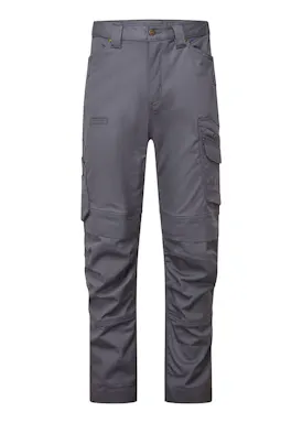 Portwest KX3 Cargo Broek KA323 Stretch Slim Fit