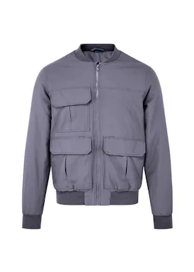 Portwest KX3 Bomberjack KA360 Verwarmd Regular Fit