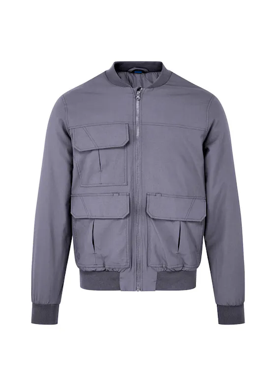 Portwest KX3 Bomberjack KA360 Verwarmd Regular Fit