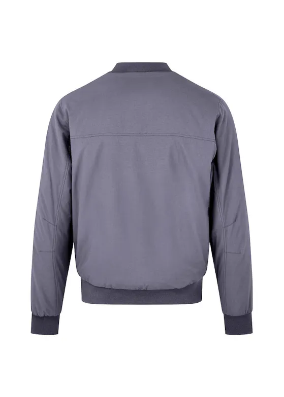 Portwest KX3 Bomberjack KA360 Verwarmd Regular Fit