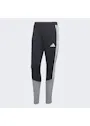 Adidas Tiro 26 Competition Training Pants (Women's) JVG56 Vorschaubild