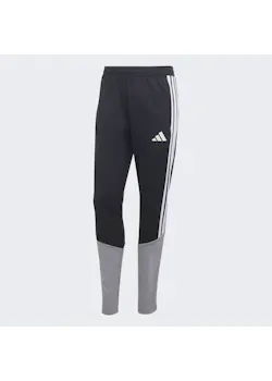 adidas Sport Tiro 26 Competition Training Pants pour femmes JVG56 thumbnail (vignette)
