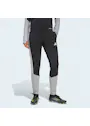 Adidas Tiro 26 Competition Training Pants (Women's) JVG56 Vorschaubild