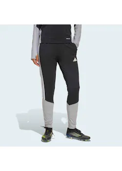 adidas Sport Tiro 26 Competition Training Pants pour femmes JVG56 thumbnail (vignette)