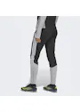 Adidas Tiro 26 Competition Training Pants (Women's) JVG56 Vorschaubild