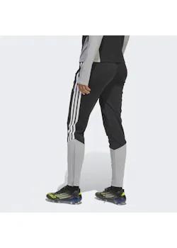 adidas Sport Tiro 26 Competition Training Pants pour femmes JVG56 thumbnail (vignette)