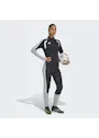 Adidas Tiro 26 Competition Training Pants (Women's) JVG56 Vorschaubild