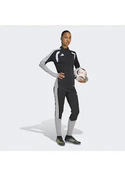 adidas Sport Tiro 26 Competition Training Pants pour femmes JVG56 thumbnail (vignette)