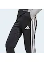 Adidas Tiro 26 Competition Training Pants (Women's) JVG56 Vorschaubild