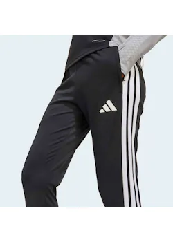 adidas Sport Tiro 26 Competition Training Pants pour femmes JVG56 thumbnail (vignette)