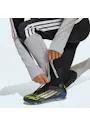 Adidas Tiro 26 Competition Training Pants (Women's) JVG56 Vorschaubild