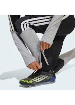adidas Sport Tiro 26 Competition Training Pants pour femmes JVG56 thumbnail (vignette)