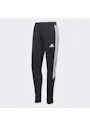 Adidas Tiro 26 Competition Training Pants (Women's) JVG56 Vorschaubild