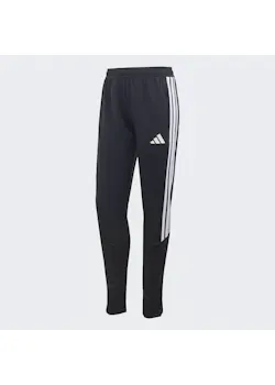 adidas Sport Tiro 26 Competition Training Pants Dames JVG56