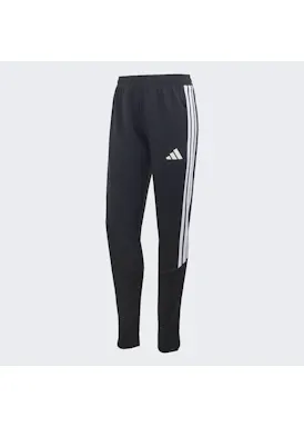 Adidas Tiro 26 Competition Training Pants (Women's) JVG56