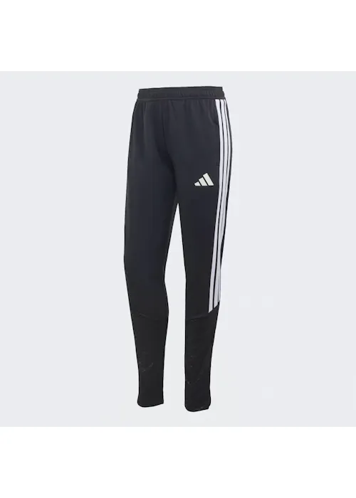 adidas Sport Tiro 26 Competition Training Pants pour femmes JVG56
