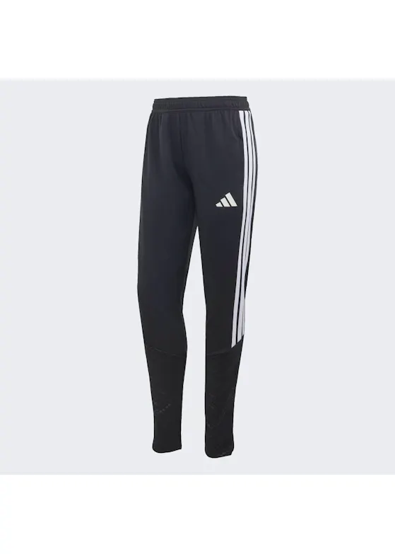 Adidas Tiro 26 Competition Training Pants (Women's) JVG56