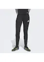 Adidas Tiro 26 Competition Training Pants (Women's) JVG56 Vorschaubild
