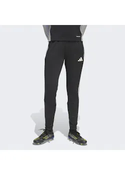 adidas Sport Tiro 26 Competition Training Pants pour femmes JVG56 thumbnail (vignette)