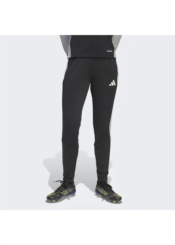 Adidas Tiro 26 Competition Training Pants (Women's) JVG56