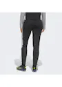 Adidas Tiro 26 Competition Training Pants (Women's) JVG56 Vorschaubild