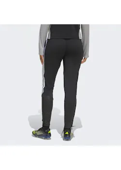 adidas Sport Tiro 26 Competition Training Pants pour femmes JVG56 thumbnail (vignette)