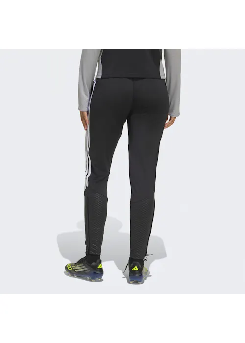 adidas Sport Tiro 26 Competition Training Pants pour femmes JVG56
