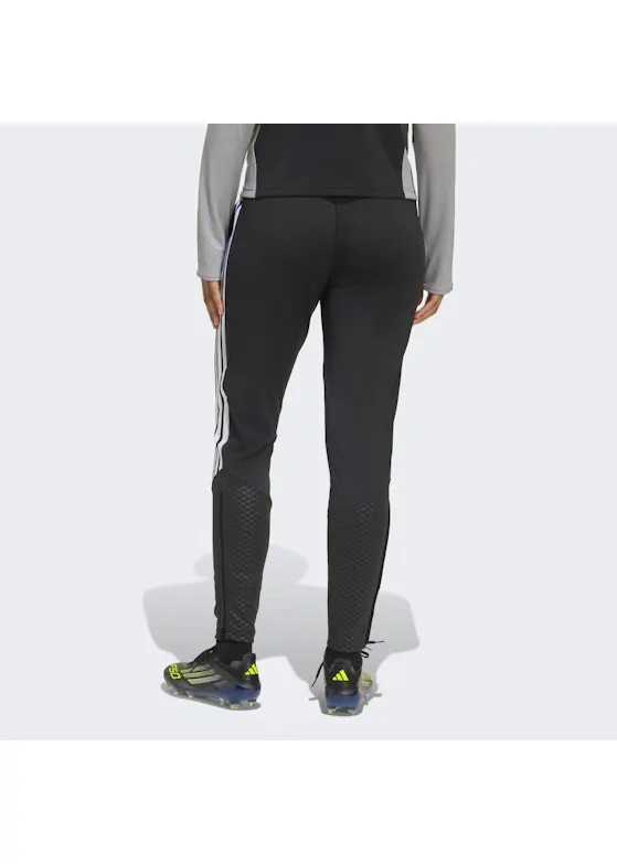 Adidas Tiro 26 Competition Training Pants (Women's) JVG56