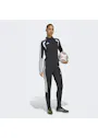 Adidas Tiro 26 Competition Training Pants (Women's) JVG56 Vorschaubild