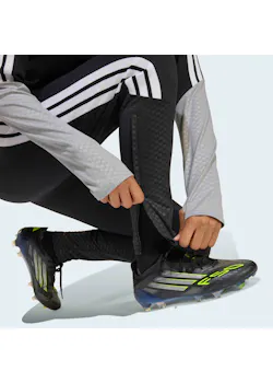 adidas Sport Tiro 26 Competition Training Pants pour femmes JVG56 thumbnail (vignette)