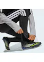 Adidas Tiro 26 Competition Training Pants (Women's) JVG56 Vorschaubild