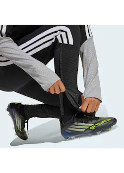 adidas Sport Tiro 26 Competition Training Pants pour femmes JVG56 thumbnail (vignette)