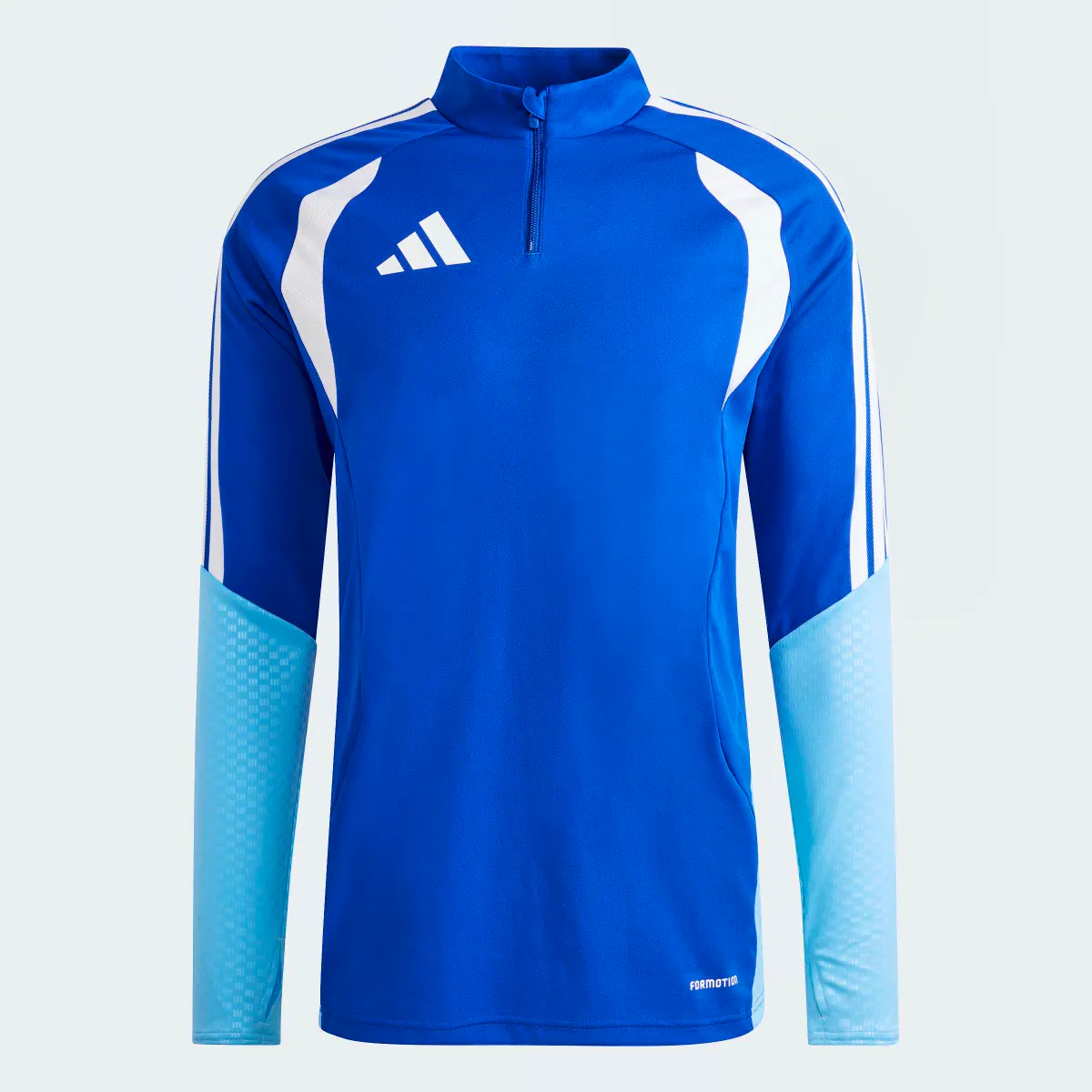 Königsblau (Bright Royal)