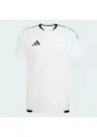 Adidas Tiro26 Competition Match Day Jersey DWA89 Vorschaubild