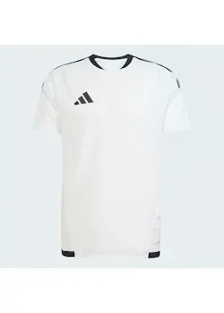 adidas Sport Tiro26 Competition Match Day Spieltagstrikot DWA89 thumbnail
