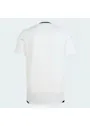 Adidas Tiro26 Competition Match Day Jersey DWA89 Vorschaubild