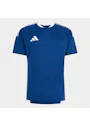 Adidas Tiro26 Competition Match Day Jersey DWA89 Vorschaubild
