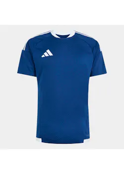 adidas Sport Tiro26 Competition Match Day Spieltagstrikot DWA89 thumbnail