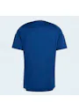 Adidas Tiro26 Competition Match Day Jersey DWA89 Vorschaubild