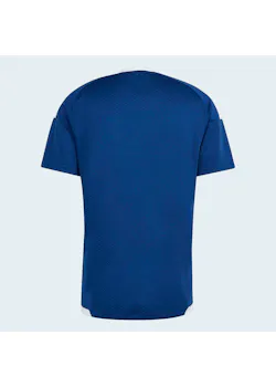 adidas Sport Tiro26 Competition Match Day Spieltagstrikot DWA89 thumbnail