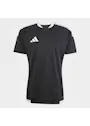 Adidas Tiro26 Competition Match Day Jersey DWA89 Vorschaubild