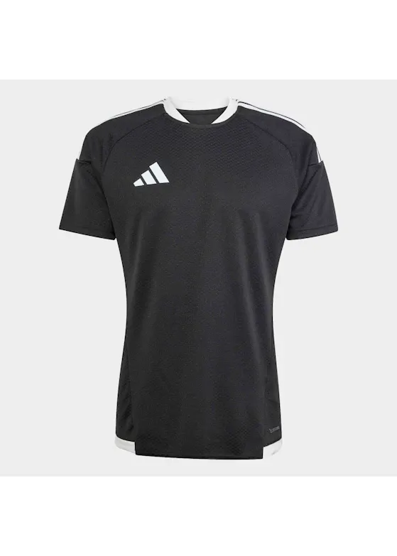 Adidas Tiro26 Competition Match Day Jersey DWA89