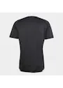 Adidas Tiro26 Competition Match Day Jersey DWA89 Vorschaubild