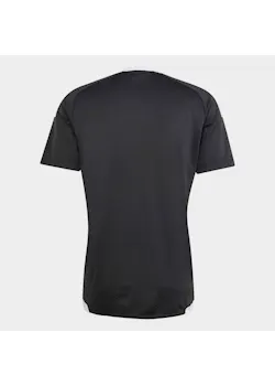 adidas Sport Tiro26 Competition Match Day Spieltagstrikot DWA89 thumbnail
