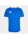 Adidas Tiro26 Competition Match Day Jersey DWA89 Vorschaubild