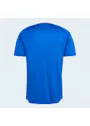 Adidas Tiro26 Competition Match Day Jersey DWA89 Vorschaubild