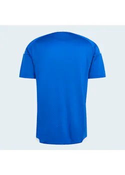 adidas Sport Tiro26 Competition Match Day Spieltagstrikot DWA89 thumbnail