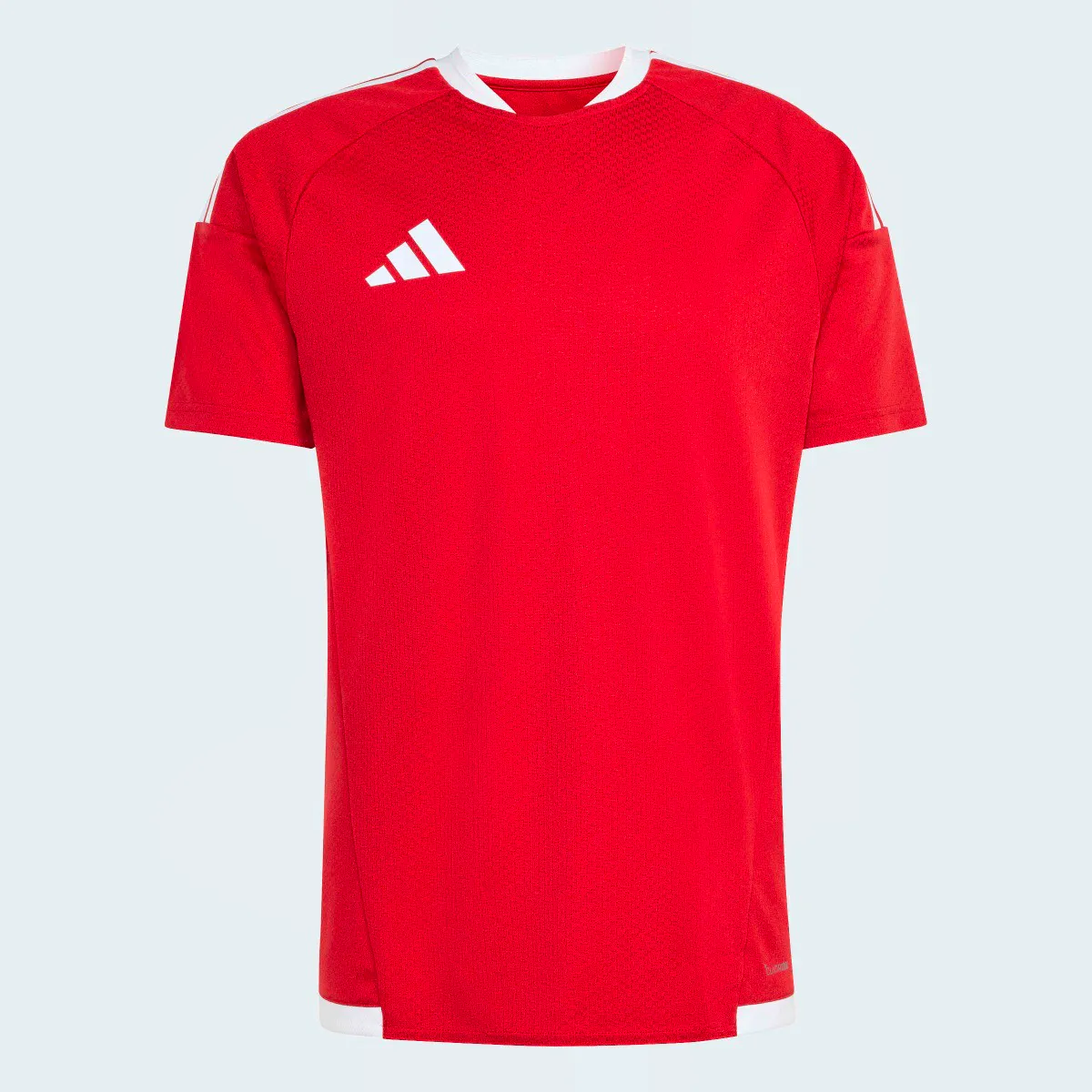 Rot/Weiß